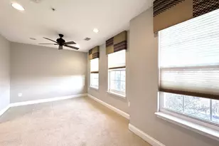 11837 Regents Park Dr, Germantown, MD 20876 - Photo 31