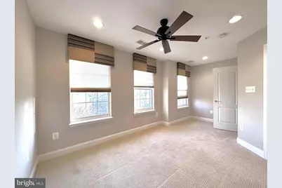 11837 Regents Park Drive, Germantown, MD 20876 - Photo 29