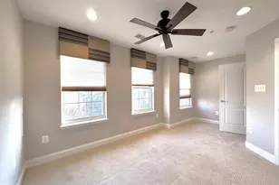 11837 Regents Park Dr, Germantown, MD 20876 - Photo 29