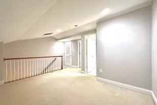 11837 Regents Park Dr, Germantown, MD 20876 - Photo 41