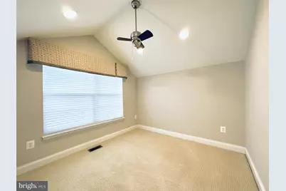 11837 Regents Park Drive, Germantown, MD 20876 - Photo 35