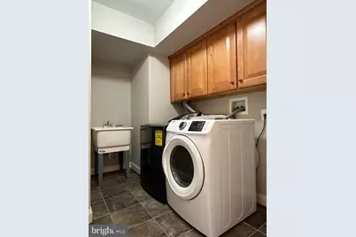 11837 Regents Park Drive, Germantown, MD 20876 - Photo 43