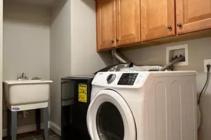 11837 Regents Park Dr, Germantown, MD 20876 - Photo 43