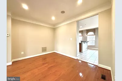 11837 Regents Park Drive, Germantown, MD 20876 - Photo 9