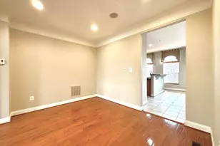 11837 Regents Park Dr, Germantown, MD 20876 - Photo 9