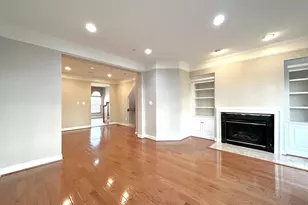 11837 Regents Park Dr, Germantown, MD 20876 - Photo 7