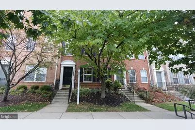 11837 Regents Park Drive, Germantown, MD 20876 - Photo 1