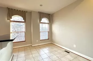 11837 Regents Park Dr, Germantown, MD 20876 - Photo 11