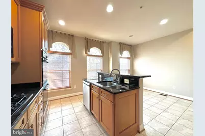 11837 Regents Park Drive, Germantown, MD 20876 - Photo 17