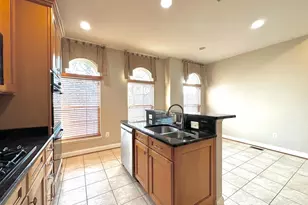 11837 Regents Park Dr, Germantown, MD 20876 - Photo 17