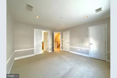 11837 Regents Park Drive, Germantown, MD 20876 - Photo 23