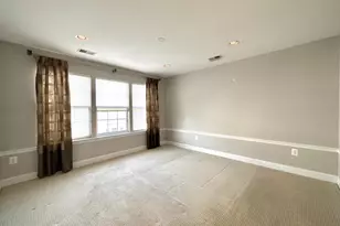 11837 Regents Park Dr, Germantown, MD 20876 - Photo 21