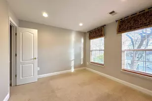 11837 Regents Park Dr, Germantown, MD 20876 - Photo 3