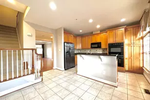 11837 Regents Park Dr, Germantown, MD 20876 - Photo 13