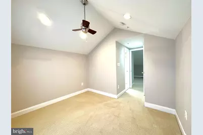 11837 Regents Park Drive, Germantown, MD 20876 - Photo 33