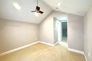 11837 Regents Park Dr, Germantown, MD 20876 - Photo 33