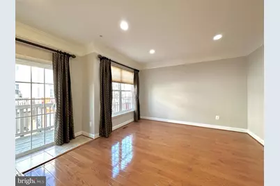 11837 Regents Park Drive, Germantown, MD 20876 - Photo 5