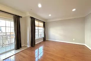 11837 Regents Park Dr, Germantown, MD 20876 - Photo 5