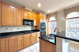 11837 Regents Park Dr, Germantown, MD 20876 - Photo 15
