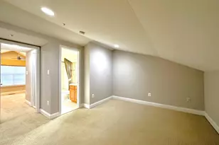 11837 Regents Park Dr, Germantown, MD 20876 - Photo 39