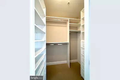 11837 Regents Park Drive, Germantown, MD 20876 - Photo 27