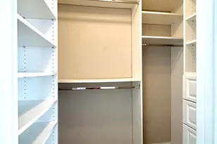 11837 Regents Park Dr, Germantown, MD 20876 - Photo 27