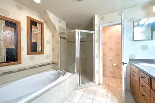 11837 Regents Park Dr, Germantown, MD 20876 - Photo 25