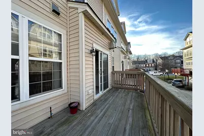 11837 Regents Park Drive, Germantown, MD 20876 - Photo 19