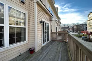 11837 Regents Park Dr, Germantown, MD 20876 - Photo 19