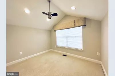 11837 Regents Park Drive, Germantown, MD 20876 - Photo 37