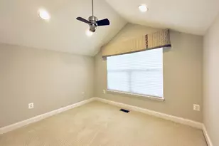 11837 Regents Park Dr, Germantown, MD 20876 - Photo 37