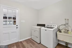 14121 Ansted Rd, Silver Spring, MD 20905 - Photo 31