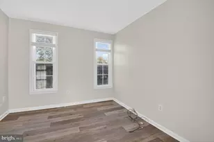 14121 Ansted Rd, Silver Spring, MD 20905 - Photo 27