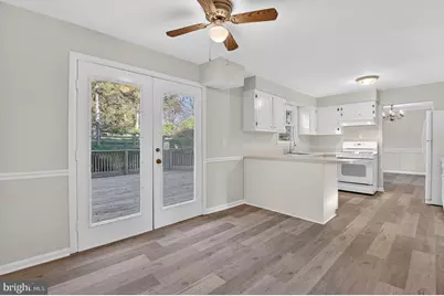 14121 Ansted Road, Silver Spring, MD 20905 - Photo 7