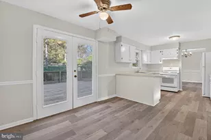 14121 Ansted Rd, Silver Spring, MD 20905 - Photo 7