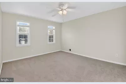 14121 Ansted Road, Silver Spring, MD 20905 - Photo 29