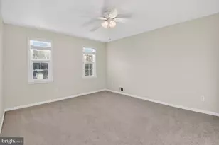 14121 Ansted Rd, Silver Spring, MD 20905 - Photo 29