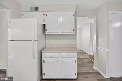 14121 Ansted Road, Silver Spring, MD 20905 - Photo 13