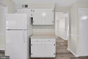 14121 Ansted Rd, Silver Spring, MD 20905 - Photo 13