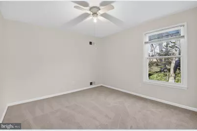 14121 Ansted Road, Silver Spring, MD 20905 - Photo 25