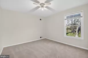 14121 Ansted Rd, Silver Spring, MD 20905 - Photo 25