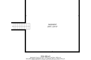 14121 Ansted Rd, Silver Spring, MD 20905 - Photo 39