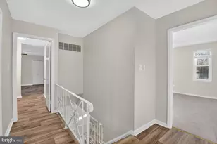 14121 Ansted Rd, Silver Spring, MD 20905 - Photo 19