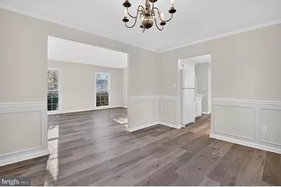 14121 Ansted Road, Silver Spring, MD 20905 - Photo 15