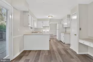 14121 Ansted Rd, Silver Spring, MD 20905 - Photo 9