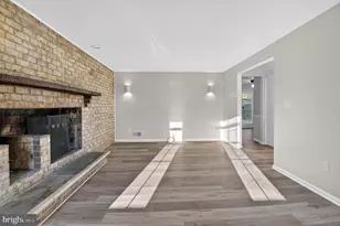 14121 Ansted Rd, Silver Spring, MD 20905 - Photo 5