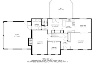 14121 Ansted Rd, Silver Spring, MD 20905 - Photo 37