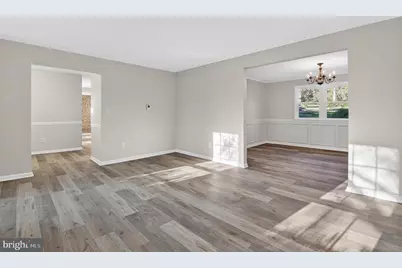 14121 Ansted Road, Silver Spring, MD 20905 - Photo 3