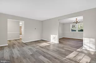 14121 Ansted Rd, Silver Spring, MD 20905 - Photo 3