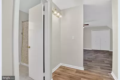 14121 Ansted Road, Silver Spring, MD 20905 - Photo 21